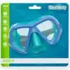 Bestway Diving Mask Child Size 3-6 Years - Image 4