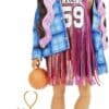Barbie Extra Doll - Image 3
