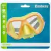 Bestway Diving Mask Child Size 3-6 Years - Image 3