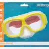 Bestway Junior Diving Mask 7-14 Years - Image 3