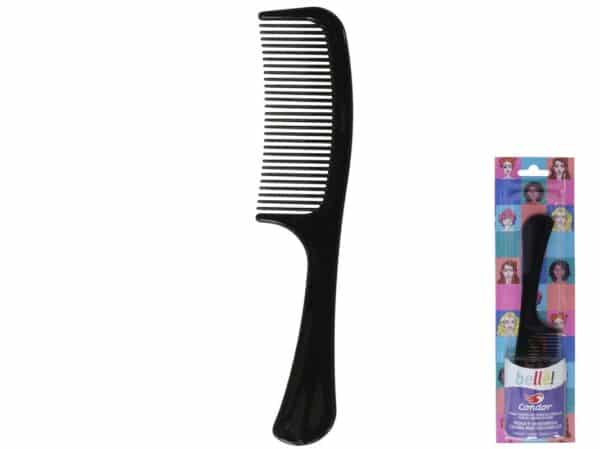 Hair Comb Belle 28cm