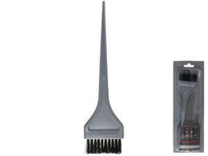 Hair Colour Brush 28cm