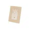 Photo Frame 10x15 - Natural Way