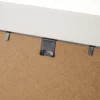 Photo Frame 10x15 Glass Beige - Image 3
