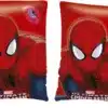 Bestway Spiderman Arm Bands 23x15cm - Image 2