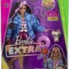 Barbie Extra Doll