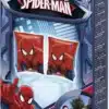 Bestway Spiderman Arm Bands 23x15cm