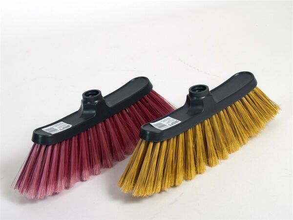 Broom
