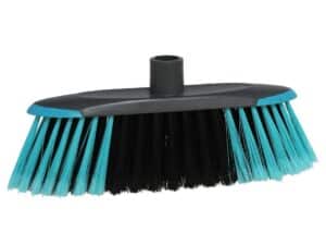Broom