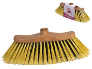 Broom