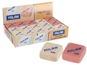 Milan Rubber