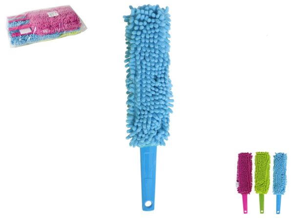 Duster Alice 40 Cm
