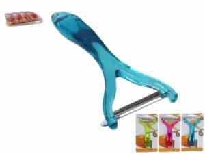 Vegetable Peeler