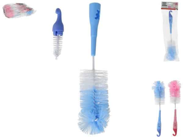 Bottle Brush 30cm