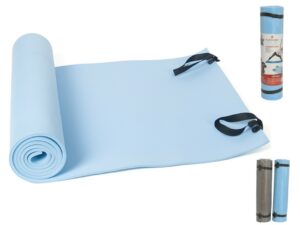 Gym Mat