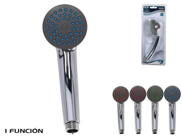 Hand Shower