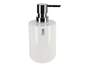 Soap Dispenser Inacua 310ml
