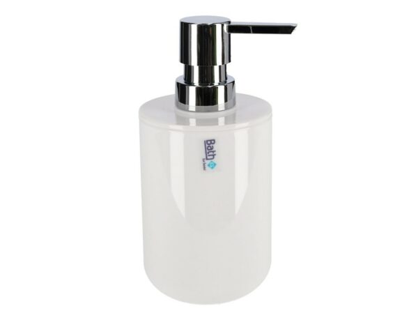 Soap Dispenser Inacua 310ml