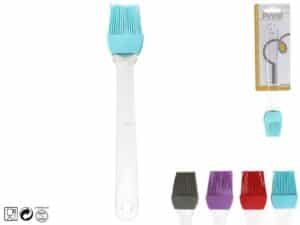 Silicon Pastry Brush