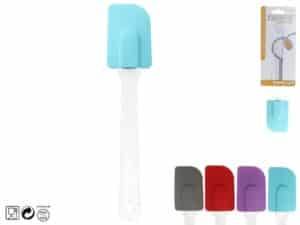 Kitchen Silicon Spatula