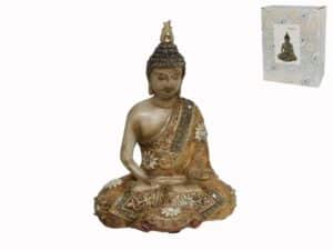 Buddha