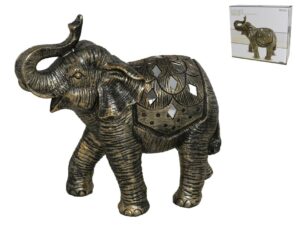 Decorative Elephant
