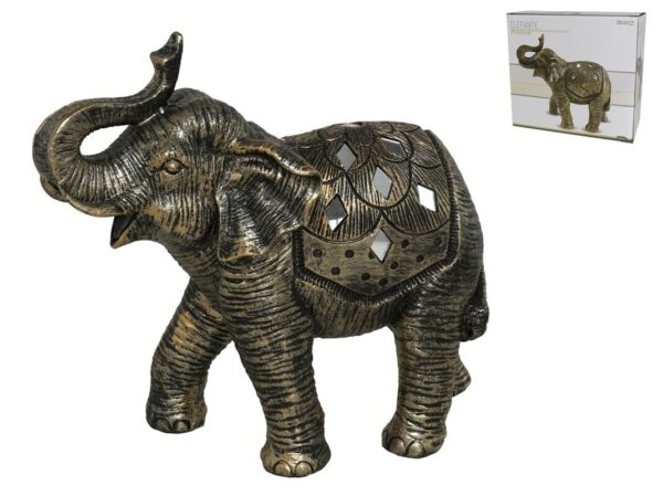 Decorative Elephant