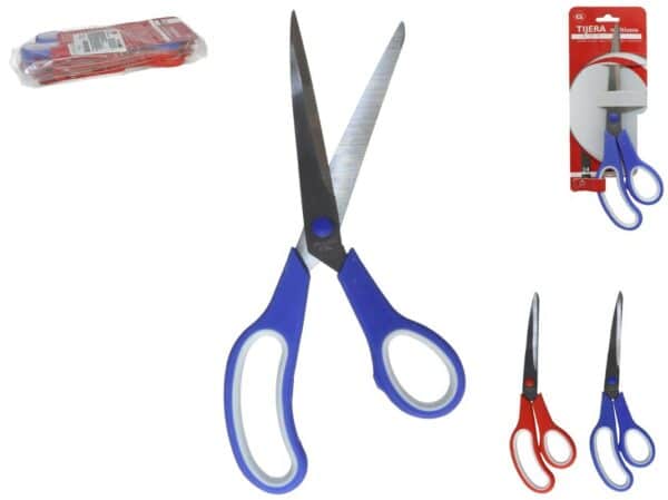 Multi-purpose Scissors 24x8 cm