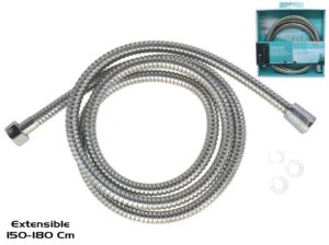 Shower Hose 150-180cm