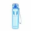 Super Sparrow Tritan Sports Bottle 1000ml Matt Blue