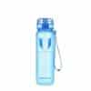 Super Sparrow Tritan Sports Bottle 750ml Matt Blue