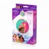Bestway Inflatable Ball Princesses 51 Cm - Image 3