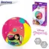 Bestway Inflatable Ball Princesses 51 Cm