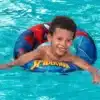 Bestway Inflatable Swim Ring Spiderman 56cm - Image 2
