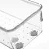 Fridge Acrylic Organize 15 x 7.5 x 5.50 cm - Image 2
