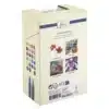 24 Pack Round Dual Markers - Image 2