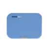 Munchbox Midi 5 Blue Coco - Image 2