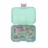 Munchbox Midi 5 Bubblegum Mint