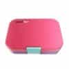 Munchbox Mini 4 Berry Blitz - Image 6