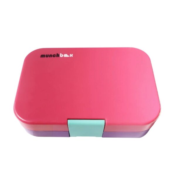 Munchbox Mini 4 Berry Blitz - Image 6