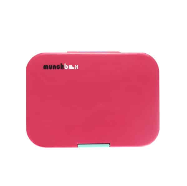 Munchbox Mini 4 Berry Blitz - Image 7