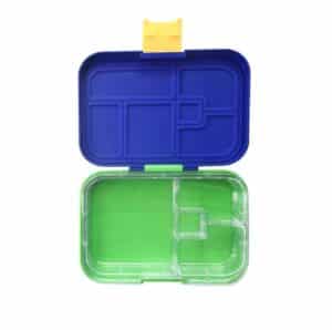 Munchbox Mini 4 The Outback