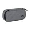 Bagmaster Pencil Case Bag 23B Grey - Image 2