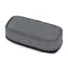 Bagmaster Pencil Case Bag 23B Grey - Image 3