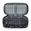 Bagmaster Pencil Case Digital 23A Black/White - Image 5