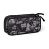 Bagmaster Pencil Case Flick 22B Black - Image 2