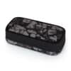 Bagmaster Pencil Case Flick 22B Black - Image 3