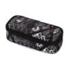 Bagmaster Pencil Case Lincoln 22A Black/White