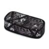 Bagmaster Pencil Case Lincoln 22A Black/White - Image 2