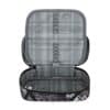 Bagmaster Pencil Case Lincoln 22A Black/White - Image 5